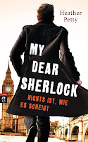 http://melllovesbooks.blogspot.co.at/2016/10/rezension-my-dear-sherlock-2-nichts-ist.html