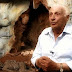 Άρης Πουλιανός: Ό,τι δεν θέλουν να ξέρουμε για το σπήλαιο των Πετραλώνων  