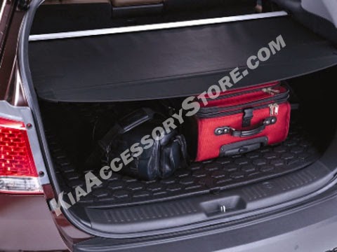 http://www.kiaaccessorystore.com/kia_sorento_cargo_cover.html