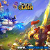 Download/Install Castle Clash Game For PC[windows 7,8,8.1,10,MAC]