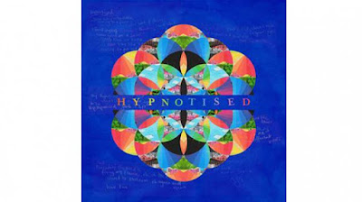 Arti Lirik Lagu Hypnotised - Coldplay