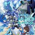 Gundam Build Divers Batch Subtitle Indonesia