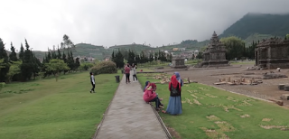 wisata-dieng