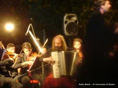 2-DSC00782