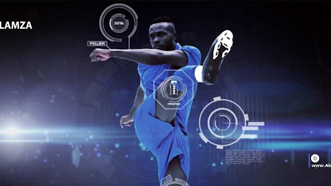 The Impact of Technology on Sports Performance