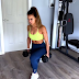 How To Exercise For Maximum Energy