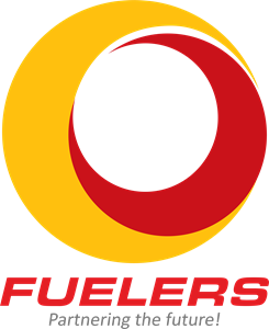 Account Executive Jobs in Fuelers Private Limited Lahore 2022