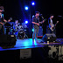 Battle of the Bands