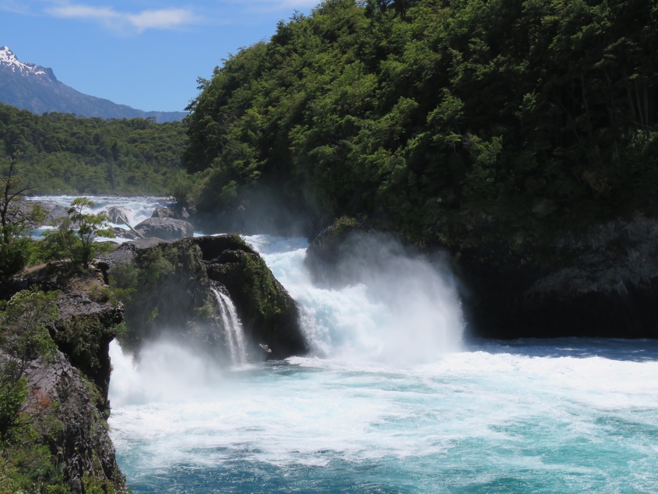 falls 2