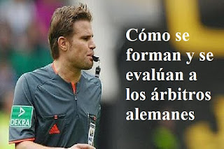 arbitros-futbol-formacion-alemanes