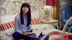 School 2015 E02 1460_副本