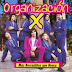Organización X – Más Borrachitos que Nunca  1997