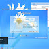 برنامج Windows 8 Transformation لتغيير شكل ويندوز 7 وXP  الى شكل ويندوز8 الرائع
