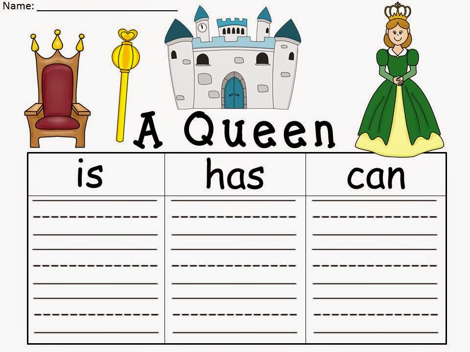 http://www.teacherspayteachers.com/Product/A-A-Queen-Three-Graphic-OrganizersFREEBIE-1214027