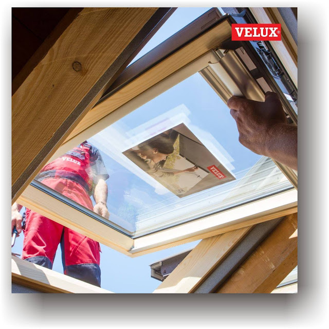 velux