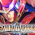 Samurai.Warriors.4.II-CODEX