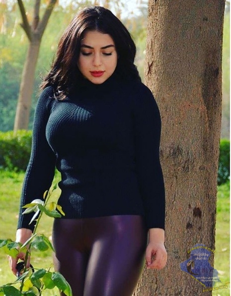 هيا مرعشلي,ام هيا مرعشلي,زواج هيا مرعشلي,والد هيا مرعشلي,ديانة هيا مرعشلي,مسلسلات هيا مرعشلي,خطيب هيا مرعشلي,عائلة هيا مرعشلي,كم عمر هيا مرعشلي,كم طول هيا مرعشلي,من هو زوج هيا مرعشلي,هيا مرعشلي انستقرام,هيا مرعشلي وزوجها,هيا مرعشلي ويكيبيديا,هيا مرعشلي وخطيبها,هيا مرعشلي وزوجها يوسف,هيا مرعشلي ديانة,هيا مرعشلي وجدتها,هيا مرعشلي وهي صغيرة,هيا مرعشلي فيس بوك,يوسف خطيب هيا مرعشلي,يوسف زوج هيا مرعشلي,يوسف طرابية زوج هيا مرعشلي,يوسف حبيب هيا مرعشلي,يوسف طربيه زوج هيا مرعشلي,هيا مرعشلي وخطيبها يوسف,هيا مرعشلي عندما تشيخ الذئاب يوتيوب,هيا مرعشلي و يامن الحجلي,كم يبلغ طول هيا مرعشلي,كم يبلغ عمر هيا مرعشلي,هيا مرعشلي ووالدها,هيا مرعشلي وعائلتها,هيا مرعشلي واهلها,هيا مرعشلي والدها,والدة هيا مرعشلي,وفاة والدة هيا مرعشلي,ويكيبيديا هيا مرعشلي,والد ووالدة هيا مرعشلي,وفاة هيا مرعشلي,والد الفنانه هيا مرعشلي,ولدت هيا مرعشلي,وفاة الفنانة هيا مرعشلي,من هي والدة هيا مرعشلي,هل هيا مرعشلي خطيبة ناصيف زيتون,هيا مرعشلي من هي,هل هيا مرعشلي,هل هيا مرعشلي متزوجة,هل هيا مرعشلي مسلمة,هل تزوجت هيا مرعشلي,هل ناصيف زيتون خطب هيا مرعشلي,هوية هيا مرعشلي,هل توفيت هيا مرعشلي,من هو خطيب هيا مرعشلي,من هو والد هيا مرعشلي,ناهد الحلبي جدة هيا مرعشلي,ناصيف زيتون وخطيبته هيا مرعشلي,ناصيف زيتون هيا مرعشلي,نبذه عن هيا مرعشلي,نبذه عن حياه هيا مرعشلي,هيا مرعشلي وخطيبها ناصيف زيتون,زواج ناصيف زيتون من هيا مرعشلي,كيف نحفت هيا مرعشلي,خطوبة ناصيف زيتون من هيا مرعشلي,هيا مرعشلي مسلسلات,هيا مرعشلي مع والدتها,هيا مرعشلي مسلسل الدبور,هيا مرعشلي مسلسل القربان,هيا مرعشلي مسلسل ابو المفهومية,هيا مرعشلي مسلسل الندم,هيا مرعشلي مسلسل دقيقة صمت,مسلسل أبو المفهومية هيا مرعشلي,مسلسل فوضى هيا مرعشلي,مدرسة الحب هيا مرعشلي وغسان مسعود,مسلسل هيا مرعشلي وسلوم حداد,ما هي ديانة هيا مرعشلي,هيا مرعشلي لبنانية,هيا مرعشلي لبنان,لقب هيا مرعشلي,السيرة الذاتية ل هيا مرعشلي,السيره الذاتيه للفنانه هيا مرعشلي,سيره ذاتيه للفنانه هيا مرعشلي,هيا مرعشلي كم عمرها,هيا مرعشلي كم وزنها وطولها,هيا مرعشلي كم وزنها,هيا مرعشلي مواليد كم,كم طول ووزن هيا مرعشلي,كم عمر الممثلة هيا مرعشلي,كم مواليد هيا مرعشلي,كم وزن وطول هيا مرعشلي,كم طول الممثله هيا مرعشلي,كيف تكتب هيا مرعشلي بالانجليزي,هيا مرعشلي قبل عمليات التجميل,هيا مرعشلي قديم,هيا مرعشلي قصة شعر,هيا مرعشلي قبل عملية التجميل,هيا مرعشلي قيد المجهول,هيا مرعشلي في مسلسل قيد مجهول,قصة شعر هيا مرعشلي,هيا مرعشلي في مسلسل الدبور,هيا مرعشلي في رمضان 2022,هيا مرعشلي في جنازة والدتها,هيا مرعشلي في باب الحارة,هيا مرعشلي في وفاة والدتها,هيا مرعشلي فوضى,هيا مرعشلي في مسلسل طوق البنات,هيا مرعشلي في عندما تشيخ الذئاب,فيلم بوط كعب عالي هيا مرعشلي,فوضى هيا مرعشلي,فيلم بوط كعب عالي هيا مرعشلي كامل,فيلموجرافيا هيا مرعشلي,فيس بوك هيا مرعشلي,حساب هيا مرعشلي في الانستقرام,هيا مرعشلي غدا نلتقي,غدا نلتقي هيا مرعشلي,هيا مرعشلي عمرها,هيا مرعشلي عندما تشيخ الذئاب,هيا مرعشلي عندما تشيخ,هيا مرعشلي ع فيس,هيا مرعشلي عطر الشام,هيا مرعشلي عيد ميلاد,هيا مرعشلي على,صفحة هيا مرعشلي على الفيس بوك,عندما تشيخ الذئاب هيا مرعشلي,عمليات تجميل هيا مرعشلي,عندما تشيخ الذئاب هيا مرعشلي وسلوم حداد,عائلة الفنانة هيا مرعشلي,عيد ميلاد هيا مرعشلي,عدسات هيا مرعشلي,علاقه هيا مرعشلي ووالدتها,معلومات عن هيا مرعشلي,هيا مرعشلي اول ظهور,اول ظهور هيا مرعشلي,هيا مرعشلي طول,هيا مرعشلي طولها ووزنها,هيا مرعشلي طوق البنات,هيا مرعشلي طفلة,هيا مرعشلي طوق,هيا طارق مرعشلي انستقرام,هيا طارق مرعشلي,هيا مرعشلي مسلسل طوق البنات,طفولة هيا مرعشلي,طائفة هيا مرعشلي,طول الفنانة هيا مرعشلي,طوق البنات هيا مرعشلي,هيا مرعشلي وهي طفله,طارق مرعشلي وابنته هيا,هيا مرعشلي صايعين ضايعين,بقعة ضوء هيا مرعشلي,صايعين ضايعين هيا مرعشلي,هيا مرعشلي صرخة روح,صفحة هيا مرعشلي,صرخة روح هيا مرعشلي,صرخة روح حلقة هيا مرعشلي,هيا مرعشلي دقيقه صمت,مسلسل صرخة روح هيا مرعشلي,شخصية هيا مرعشلي,المسلسلات التي شاركت فيها هيا مرعشلي,معلومات شخصية عن هيا مرعشلي,معلومات شخصية هيا مرعشلي,سيرة حياة هيا مرعشلي,سر رشاقة هيا مرعشلي,سبب وفاة والدة هيا مرعشلي,سلوم حداد و هيا مرعشلي,سبب وفاة هيا مرعشلي,سيرة الذاتية هيا مرعشلي,سامر اسماعيل هيا مرعشلي,سلافة معمار وهيا مرعشلي,سلافة معمار هيا مرعشلي,هيا مرعشلي زوج,هيا مرعشلي زمان,هيا مرعشلي زوجها,هيا مرعشلي وناصيف زيتون,هيا مرعشلي و زوجها,زوج هيا مرعشلي يوسف,زواج هيا مرعشلي من ناصيف زيتون,زفاف هيا مرعشلي,خطبة هيا مرعشلي وناصيف زيتون,زواج هيا مرعشلي وناصيف زيتون,رجيم هيا مرعشلي,ريجيم هيا مرعشلي,رندة مرعشلي وابنتها هيا,هيا مرعشلي رمضان 2021,هيا مرعشلي رمضان ٢٠٢١,من هي رندة مرعشلي,هيا مرعشلي ابنة رندة مرعشلي,هيا مرعشلي ذا فويس,هيا مرعشلي ذكور,هيا مرعشلي ذا فويس كيدز,هيا مرعشلي ذكريات,هيا مرعشلي ذاتية,سيرة ذاتية هيا مرعشلي,سيرة ذاتية عن هيا مرعشلي,دراسة هيا مرعشلي,دور هيا مرعشلي في مسلسل عندما تشيخ الذئاب,ديانه الفنانه هيا مرعشلي,ماهي ديانة الفنانة هيا مرعشلي,ما ديانه هيا مرعشلي,ما هى ديانة هيا مرعشلي,هيا مرعشلي خطيبها,هيا مرعشلي خطيبة ناصيف زيتون,هيا مرعشلي خواتم,هيا مرعشلي مع خطيبها,خطوبة هيا مرعشلي,خطيب هيا مرعشلي يوسف,خطيبة ناصيف زيتون هيا مرعشلي,خبر وفاة هيا مرعشلي,حساب هيا مرعشلي انستقرام,حياة هيا مرعشلي,حبيب هيا مرعشلي يوسف,حقيقة خطوبة ناصيف زيتون من هيا مرعشلي,حقيقة وفاة هيا مرعشلي,هيا مرعشلي وسلوم حداد عندما تشيخ الذئاب,هيا مرعشلي سلوم حداد,هيا مرعشلي مع سلوم حداد,هيا مرعشلي وتاج حيدر,جميع مسلسلات هيا مرعشلي,جنازة هيا مرعشلي,جواز هيا مرعشلي,جوز هيا مرعشلي,جميع اعمال هيا مرعشلي,هيا مرعشلي بإطلالة جريئة,من هي جدة هيا مرعشلي,ثروة هيا مرعشلي,هيا مرعشلي ترتدي الحجاب,هيا مرعشلي تضحك في جنازة والدتها,هيا مرعشلي تزوجت,هيا مرعشلي تاريخ ميلاد,هيا مرعشلي تاج حيدر,تاريخ هيا مرعشلي,تاريخ ميلاد هيا مرعشلي,تاج حيدر هيا مرعشلي,تاريخ ولادة هيا مرعشلي,تاريخ ميلاد الفنانه هيا مرعشلي,اين تعيش هيا مرعشلي,هيا مرعشلي بالحجاب,هيا مرعشلي بدون بنطال,هيا مرعشلي بعد التجميل,هيا مرعشلي بين الماضي والحاضر,هيا مرعشلي باب الحارة,هيا مرعشلي بمسلسل ابو المفهومية,هيا مرعشلي بوفاة امها,هيا مرعشلي بلد,برج هيا مرعشلي,باسل خياط واقدام هيا مرعشلي,بداية هيا مرعشلي,بلد هيا مرعشلي,هيا مرعشلي فيس بوك الصفحة الرسمية,هيا مرعشلي ابو المفهومية,هيا مرعشلي الديانة,هيا مرعشلي ابنة من,هيا مرعشلي العمر,هيا مرعشلي ابوها,هيا مرعشلي اعمالها,هيا مرعشلي السينما,هيا مرعشلي اعمال,هيا مرعشلي الندم,ابو هيا مرعشلي,الفنانه هيا مرعشلي ويكيبيديا,الممثلة هيا مرعشلي وزوجها,اخبار هيا مرعشلي,ابنة هيا مرعشلي,الفنانة السورية الشابة هيا مرعشلي,اسم زوج هيا مرعشلي,احدث اطلالة هيا مرعشلي,ابو المفهومية هيا مرعشلي,هيا مرعشلي 03,هيا مرعشلي 05,هيا مرعشلي 01,هيا مرعشلي 07,هيا مرعشلي 02,هيا مرعشلي 2016,هيا مرعشلي 2015,مسلسلات هيا مرعشلي 2019,هيا مرعشلي 40,هيا مرعشلي 41,هيا مرعشلي 45,هيا مرعشلي 42,هيا مرعشلي 50,هيا مرعشلي 51,هيا مرعشلي 52,هيا مرعشلي 55 هيا مرعشلي,ام هيا مرعشلي,زواج هيا مرعشلي,والد هيا مرعشلي,ديانة هيا مرعشلي,مسلسلات هيا مرعشلي,خطيب هيا مرعشلي,عائلة هيا مرعشلي,كم عمر هيا مرعشلي,كم طول هيا مرعشلي,من هو زوج هيا مرعشلي,هيا مرعشلي انستقرام,هيا مرعشلي وزوجها,هيا مرعشلي ويكيبيديا,هيا مرعشلي وخطيبها,هيا مرعشلي وزوجها يوسف,هيا مرعشلي ديانة,هيا مرعشلي وجدتها,هيا مرعشلي وهي صغيرة,هيا مرعشلي فيس بوك,يوسف خطيب هيا مرعشلي,يوسف زوج هيا مرعشلي,يوسف طرابية زوج هيا مرعشلي,يوسف حبيب هيا مرعشلي,يوسف طربيه زوج هيا مرعشلي,هيا مرعشلي وخطيبها يوسف,هيا مرعشلي عندما تشيخ الذئاب يوتيوب,هيا مرعشلي و يامن الحجلي,كم يبلغ طول هيا مرعشلي,كم يبلغ عمر هيا مرعشلي,هيا مرعشلي ووالدها,هيا مرعشلي وعائلتها,هيا مرعشلي واهلها,هيا مرعشلي والدها,والدة هيا مرعشلي,وفاة والدة هيا مرعشلي,ويكيبيديا هيا مرعشلي,والد ووالدة هيا مرعشلي,وفاة هيا مرعشلي,والد الفنانه هيا مرعشلي,ولدت هيا مرعشلي,وفاة الفنانة هيا مرعشلي,من هي والدة هيا مرعشلي,هل هيا مرعشلي خطيبة ناصيف زيتون,هيا مرعشلي من هي,هل هيا مرعشلي,هل هيا مرعشلي متزوجة,هل هيا مرعشلي مسلمة,هل تزوجت هيا مرعشلي,هل ناصيف زيتون خطب هيا مرعشلي,هوية هيا مرعشلي,هل توفيت هيا مرعشلي,من هو خطيب هيا مرعشلي,من هو والد هيا مرعشلي,ناهد الحلبي جدة هيا مرعشلي,ناصيف زيتون وخطيبته هيا مرعشلي,ناصيف زيتون هيا مرعشلي,نبذه عن هيا مرعشلي,نبذه عن حياه هيا مرعشلي,هيا مرعشلي وخطيبها ناصيف زيتون,زواج ناصيف زيتون من هيا مرعشلي,كيف نحفت هيا مرعشلي,خطوبة ناصيف زيتون من هيا مرعشلي,هيا مرعشلي مسلسلات,هيا مرعشلي مع والدتها,هيا مرعشلي مسلسل الدبور,هيا مرعشلي مسلسل القربان,هيا مرعشلي مسلسل ابو المفهومية,هيا مرعشلي مسلسل الندم,هيا مرعشلي مسلسل دقيقة صمت,مسلسل أبو المفهومية هيا مرعشلي,مسلسل فوضى هيا مرعشلي,مدرسة الحب هيا مرعشلي وغسان مسعود,مسلسل هيا مرعشلي وسلوم حداد,ما هي ديانة هيا مرعشلي,هيا مرعشلي لبنانية,هيا مرعشلي لبنان,لقب هيا مرعشلي,السيرة الذاتية ل هيا مرعشلي,السيره الذاتيه للفنانه هيا مرعشلي,سيره ذاتيه للفنانه هيا مرعشلي,هيا مرعشلي كم عمرها,هيا مرعشلي كم وزنها وطولها,هيا مرعشلي كم وزنها,هيا مرعشلي مواليد كم,كم طول ووزن هيا مرعشلي,كم عمر الممثلة هيا مرعشلي,كم مواليد هيا مرعشلي,كم وزن وطول هيا مرعشلي,كم طول الممثله هيا مرعشلي,كيف تكتب هيا مرعشلي بالانجليزي,هيا مرعشلي قبل عمليات التجميل,هيا مرعشلي قديم,هيا مرعشلي قصة شعر,هيا مرعشلي قبل عملية التجميل,هيا مرعشلي قيد المجهول,هيا مرعشلي في مسلسل قيد مجهول,قصة شعر هيا مرعشلي,هيا مرعشلي في مسلسل الدبور,هيا مرعشلي في رمضان 2022,هيا مرعشلي في جنازة والدتها,هيا مرعشلي في باب الحارة,هيا مرعشلي في وفاة والدتها,هيا مرعشلي فوضى,هيا مرعشلي في مسلسل طوق البنات,هيا مرعشلي في عندما تشيخ الذئاب,فيلم بوط كعب عالي هيا مرعشلي,فوضى هيا مرعشلي,فيلم بوط كعب عالي هيا مرعشلي كامل,فيلموجرافيا هيا مرعشلي,فيس بوك هيا مرعشلي,حساب هيا مرعشلي في الانستقرام,هيا مرعشلي غدا نلتقي,غدا نلتقي هيا مرعشلي,هيا مرعشلي عمرها,هيا مرعشلي عندما تشيخ الذئاب,هيا مرعشلي عندما تشيخ,هيا مرعشلي ع فيس,هيا مرعشلي عطر الشام,هيا مرعشلي عيد ميلاد,هيا مرعشلي على,صفحة هيا مرعشلي على الفيس بوك,عندما تشيخ الذئاب هيا مرعشلي,عمليات تجميل هيا مرعشلي,عندما تشيخ الذئاب هيا مرعشلي وسلوم حداد,عائلة الفنانة هيا مرعشلي,عيد ميلاد هيا مرعشلي,عدسات هيا مرعشلي,علاقه هيا مرعشلي ووالدتها,معلومات عن هيا مرعشلي,هيا مرعشلي اول ظهور,اول ظهور هيا مرعشلي,هيا مرعشلي طول,هيا مرعشلي طولها ووزنها,هيا مرعشلي طوق البنات,هيا مرعشلي طفلة,هيا مرعشلي طوق,هيا طارق مرعشلي انستقرام,هيا طارق مرعشلي,هيا مرعشلي مسلسل طوق البنات,طفولة هيا مرعشلي,طائفة هيا مرعشلي,طول الفنانة هيا مرعشلي,طوق البنات هيا مرعشلي,هيا مرعشلي وهي طفله,طارق مرعشلي وابنته هيا,هيا مرعشلي صايعين ضايعين,بقعة ضوء هيا مرعشلي,صايعين ضايعين هيا مرعشلي,هيا مرعشلي صرخة روح,صفحة هيا مرعشلي,صرخة روح هيا مرعشلي,صرخة روح حلقة هيا مرعشلي,هيا مرعشلي دقيقه صمت,مسلسل صرخة روح هيا مرعشلي,شخصية هيا مرعشلي,المسلسلات التي شاركت فيها هيا مرعشلي,معلومات شخصية عن هيا مرعشلي,معلومات شخصية هيا مرعشلي,سيرة حياة هيا مرعشلي,سر رشاقة هيا مرعشلي,سبب وفاة والدة هيا مرعشلي,سلوم حداد و هيا مرعشلي,سبب وفاة هيا مرعشلي,سيرة الذاتية هيا مرعشلي,سامر اسماعيل هيا مرعشلي,سلافة معمار وهيا مرعشلي,سلافة معمار هيا مرعشلي,هيا مرعشلي زوج,هيا مرعشلي زمان,هيا مرعشلي زوجها,هيا مرعشلي وناصيف زيتون,هيا مرعشلي و زوجها,زوج هيا مرعشلي يوسف,زواج هيا مرعشلي من ناصيف زيتون,زفاف هيا مرعشلي,خطبة هيا مرعشلي وناصيف زيتون,زواج هيا مرعشلي وناصيف زيتون,رجيم هيا مرعشلي,ريجيم هيا مرعشلي,رندة مرعشلي وابنتها هيا,هيا مرعشلي رمضان 2021,هيا مرعشلي رمضان ٢٠٢١,من هي رندة مرعشلي,هيا مرعشلي ابنة رندة مرعشلي,هيا مرعشلي ذا فويس,هيا مرعشلي ذكور,هيا مرعشلي ذا فويس كيدز,هيا مرعشلي ذكريات,هيا مرعشلي ذاتية,سيرة ذاتية هيا مرعشلي,سيرة ذاتية عن هيا مرعشلي,دراسة هيا مرعشلي,دور هيا مرعشلي في مسلسل عندما تشيخ الذئاب,ديانه الفنانه هيا مرعشلي,ماهي ديانة الفنانة هيا مرعشلي,ما ديانه هيا مرعشلي,ما هى ديانة هيا مرعشلي,هيا مرعشلي خطيبها,هيا مرعشلي خطيبة ناصيف زيتون,هيا مرعشلي خواتم,هيا مرعشلي مع خطيبها,خطوبة هيا مرعشلي,خطيب هيا مرعشلي يوسف,خطيبة ناصيف زيتون هيا مرعشلي,خبر وفاة هيا مرعشلي,حساب هيا مرعشلي انستقرام,حياة هيا مرعشلي,حبيب هيا مرعشلي يوسف,حقيقة خطوبة ناصيف زيتون من هيا مرعشلي,حقيقة وفاة هيا مرعشلي,هيا مرعشلي وسلوم حداد عندما تشيخ الذئاب,هيا مرعشلي سلوم حداد,هيا مرعشلي مع سلوم حداد,هيا مرعشلي وتاج حيدر,جميع مسلسلات هيا مرعشلي,جنازة هيا مرعشلي,جواز هيا مرعشلي,جوز هيا مرعشلي,جميع اعمال هيا مرعشلي,هيا مرعشلي بإطلالة جريئة,من هي جدة هيا مرعشلي,ثروة هيا مرعشلي,هيا مرعشلي ترتدي الحجاب,هيا مرعشلي تضحك في جنازة والدتها,هيا مرعشلي تزوجت,هيا مرعشلي تاريخ ميلاد,هيا مرعشلي تاج حيدر,تاريخ هيا مرعشلي,تاريخ ميلاد هيا مرعشلي,تاج حيدر هيا مرعشلي,تاريخ ولادة هيا مرعشلي,تاريخ ميلاد الفنانه هيا مرعشلي,اين تعيش هيا مرعشلي,هيا مرعشلي بالحجاب,هيا مرعشلي بدون بنطال,هيا مرعشلي بعد التجميل,هيا مرعشلي بين الماضي والحاضر,هيا مرعشلي باب الحارة,هيا مرعشلي بمسلسل ابو المفهومية,هيا مرعشلي بوفاة امها,هيا مرعشلي بلد,برج هيا مرعشلي,باسل خياط واقدام هيا مرعشلي,بداية هيا مرعشلي,بلد هيا مرعشلي,هيا مرعشلي فيس بوك الصفحة الرسمية,هيا مرعشلي ابو المفهومية,هيا مرعشلي الديانة,هيا مرعشلي ابنة من,هيا مرعشلي العمر,هيا مرعشلي ابوها,هيا مرعشلي اعمالها,هيا مرعشلي السينما,هيا مرعشلي اعمال,هيا مرعشلي الندم,ابو هيا مرعشلي,الفنانه هيا مرعشلي ويكيبيديا,الممثلة هيا مرعشلي وزوجها,اخبار هيا مرعشلي,ابنة هيا مرعشلي,الفنانة السورية الشابة هيا مرعشلي,اسم زوج هيا مرعشلي,احدث اطلالة هيا مرعشلي,ابو المفهومية هيا مرعشلي,هيا مرعشلي 03,هيا مرعشلي 05,هيا مرعشلي 01,هيا مرعشلي 07,هيا مرعشلي 02,هيا مرعشلي 2016,هيا مرعشلي 2015,مسلسلات هيا مرعشلي 2019,هيا مرعشلي 40,هيا مرعشلي 41,هيا مرعشلي 45,هيا مرعشلي 42,هيا مرعشلي 50,هيا مرعشلي 51,هيا مرعشلي 52,هيا مرعشلي 55
