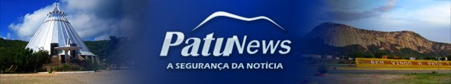 PATUNEWS