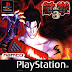 Download Game Tekken 3 (PC) 