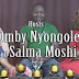 NIAMBIE LIVE SHOW YAZUNGUMZA NA HERY KENTE NA KUFICHUA SIRI ZAKE.
