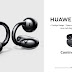 Innovative C-bridge Design Brings Huawei Freeclip A Revolutionised Open-ear Audio Experience