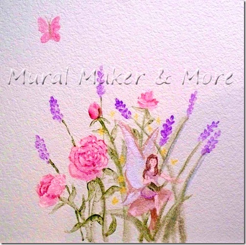Fairy-Mural-13