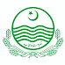 Jobs in Mines And Minerals Government Of The Punjab