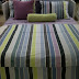 Sweet Dreams:  Lacoste Bedding