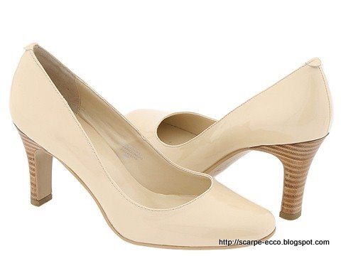 Scarpe ECCO:scarpe-68909783