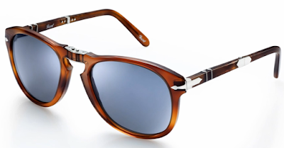 GAFAS PERSOL PO 714 STEVE MCQUEEN