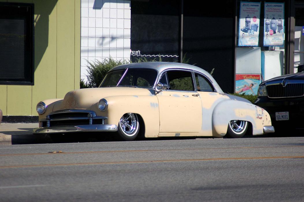 Thing makes me want to be super american and get an old american car Thing makes me want to be super american and get an old american car