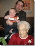 g-ma