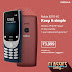 নতুন Nokia 8210 4G এবং Nokia 110 ফোন নিয়ে এলো HMD Global