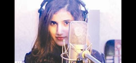   shivranjani singh, shivranjani singh songs, shivranjani singh instagram, shivranjani singh songs list, shivranjani singh photos, shivranjani singh all songs, shivranjani singh movies, shivranjani singh albums, shivranjani singh suku suku