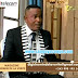 Magazine Chemin de la vérité : Pasteur Dénis Lessie Asengi na Majorité ba loba vérité que Ba lingi Kabila atikala na pouvoir (vidéo)