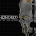 Dishonored Free Download