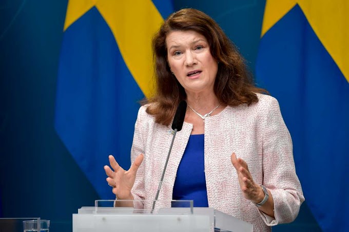 Reacciones internacionales al nombramiento de un nuevo enviado de la ONU para el Sáhara Occidental: apoyo unánime a las negociaciones lideradas por la ONU.