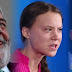 Nobel da Paz será divulgado na próxima semana, cacique Raoni, Greta Thunberg e Lula estão cotados