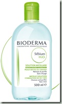 bioderma