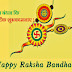 Happy Raksha Bandhan Quotes and sayings