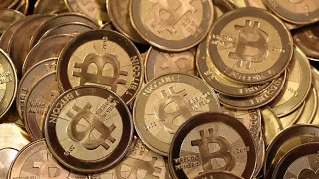 India may ban bitcoin and introduce its own cryptocurrency