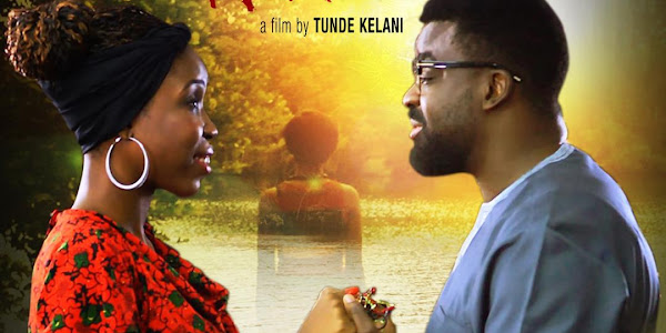 Movie: Dazzling Mirage (2015) Nollywood