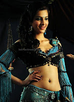 Shruthi, hassan, hot, navel, photos