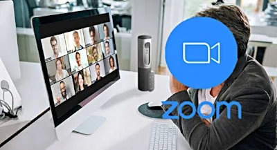 مميزات تطبيق زووم zoom  لمكالمات الفيديو والاجتماعات الصوتية والمرئية اون لاين،  تطبيق زووم zoom للاندرويد ، للايفون ، للكمبيوتر   تطبيق زووم zoom ،  برنامج زووم ،  مميزات برنامج زوم ،  تحميل برنامج زوم للاندرويد ،  تحميل برنامج zoom للكمبيوتر مجانا ، تحميل برنامج زوم للكمبيوتر، برنامج زوم Zoom للايفون  لمكالمات الفيديو والاجتماعات الصوتية والمرئية اون لاين، ماهو تطبيق زووم zoom ؟ مميزات برنامج زووم zoom ؟