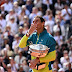 RAFA NADAL BARRE A CASPER RUUD Y CONQUISTA SU DÉCIMOCUARTO ROLAND GARROS Y VIGÉSIMOSEGUNDO GRAND SLAM