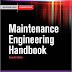 Maintenance Engineering Handbook 7th Edition