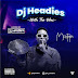 Mixtape : Dj Headies - The Vibes Mixtape