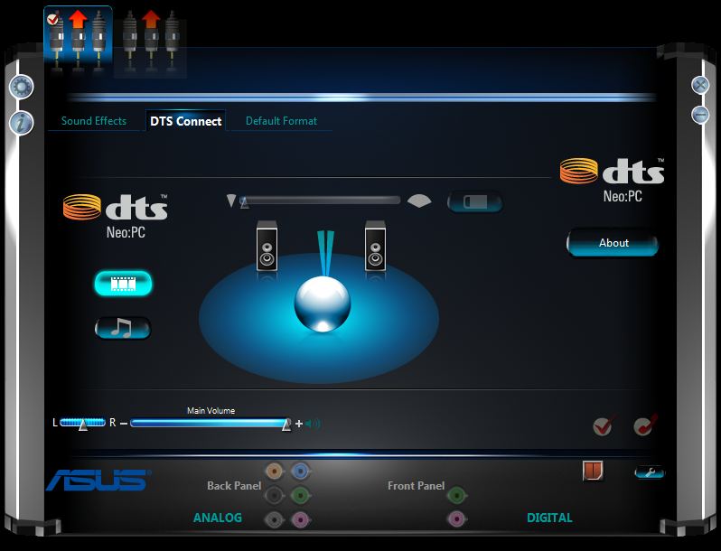Realtek High Definition Audio For Win 7 32bit Latest 