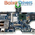 Baixar Driver Áudio Soundmax AD1981b ac'97