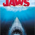 Köpekbalığı Jaws Serisi